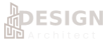 Cardarelli & Associates Architects